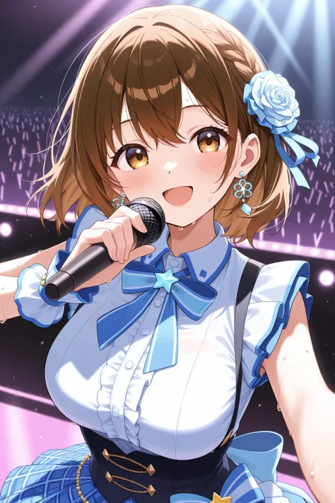 Aimi