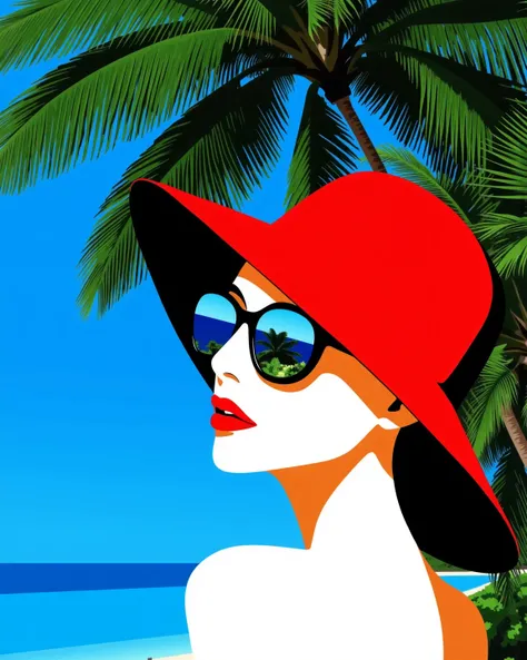 m.f style lineless art_rel_260420