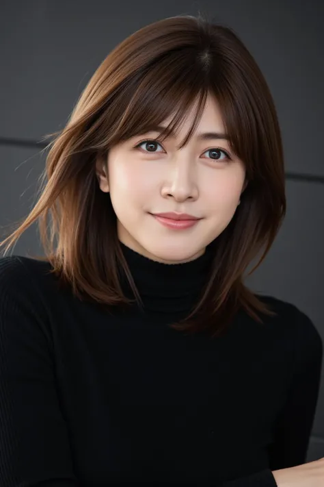 uchidayuki_flux 内田有紀