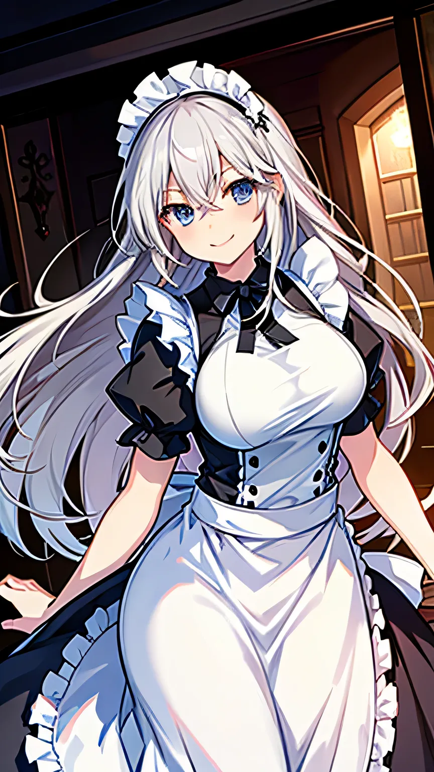 (1girl),(petite), ( oily skin, shiny skin:1.3), ( cowboy shot, from below), ( masterpiece,best quality,high-resolution), ((Anatomically correct number of limbs),(Anatomically correct number of fingers), (Beautiful five fingers)), (Heterochromia, glowing ey...