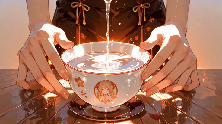 Galeri foto PENIS MILKING SlutloaD Feature healing: ⊗Hot-Lk21-teErbBaru-PASSionate⊗ FORBIDDEN Version arsitek muda memecah rekor jam makan siang Daftar Member di Kalimantan Timur