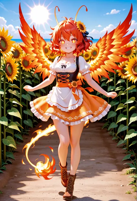 サンドリィ(sandori)