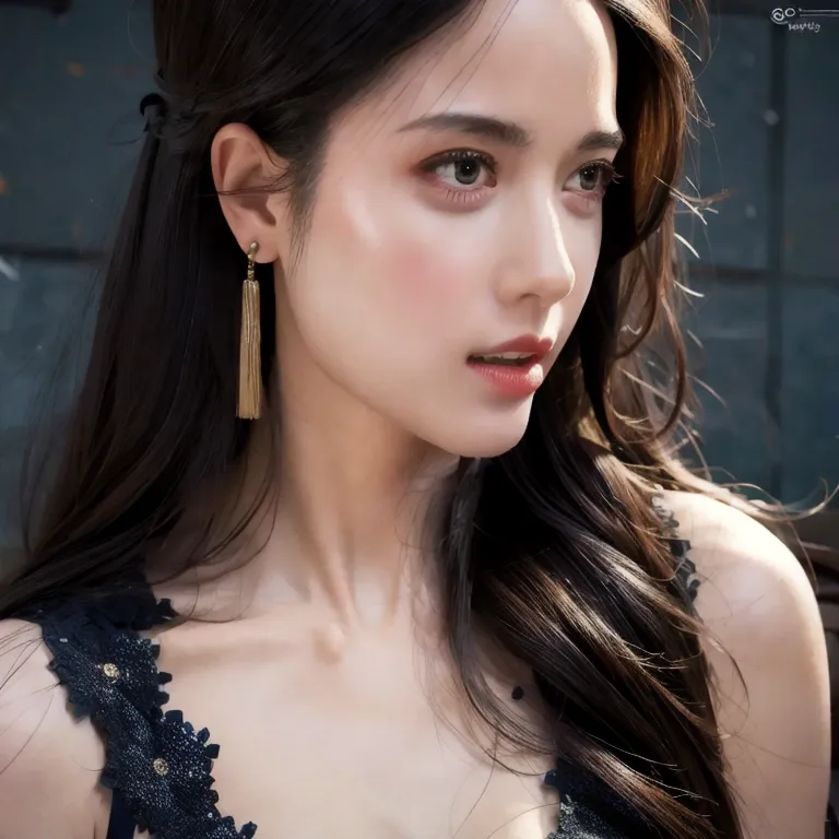 朱姨