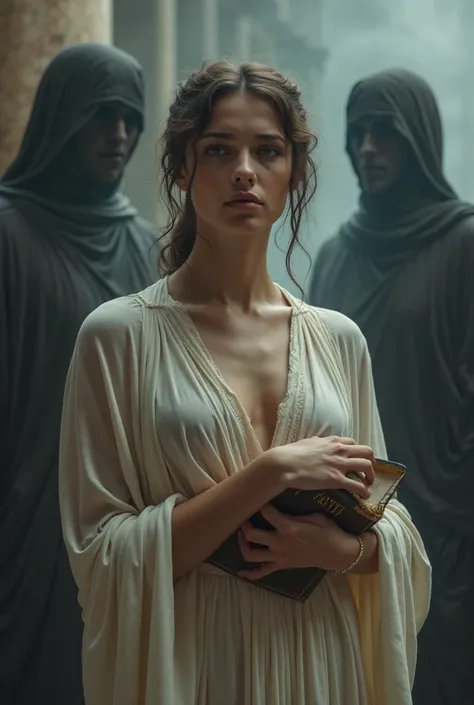 Mê hoặc với Phù thủy 🧙‍♀️