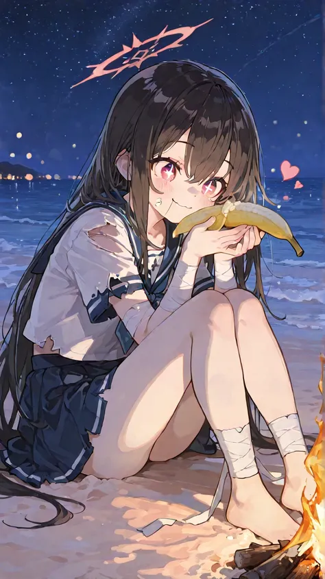 甘い！うまい！