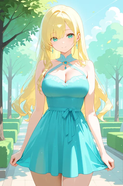 Better Hentai Style 1.0