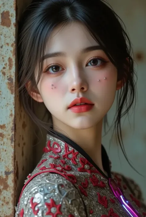 beautiful woman_rel_260420