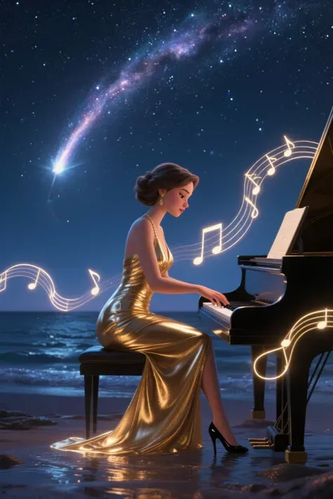 ทดสอบการเผยแพร่แอปพลิเคชัน AI