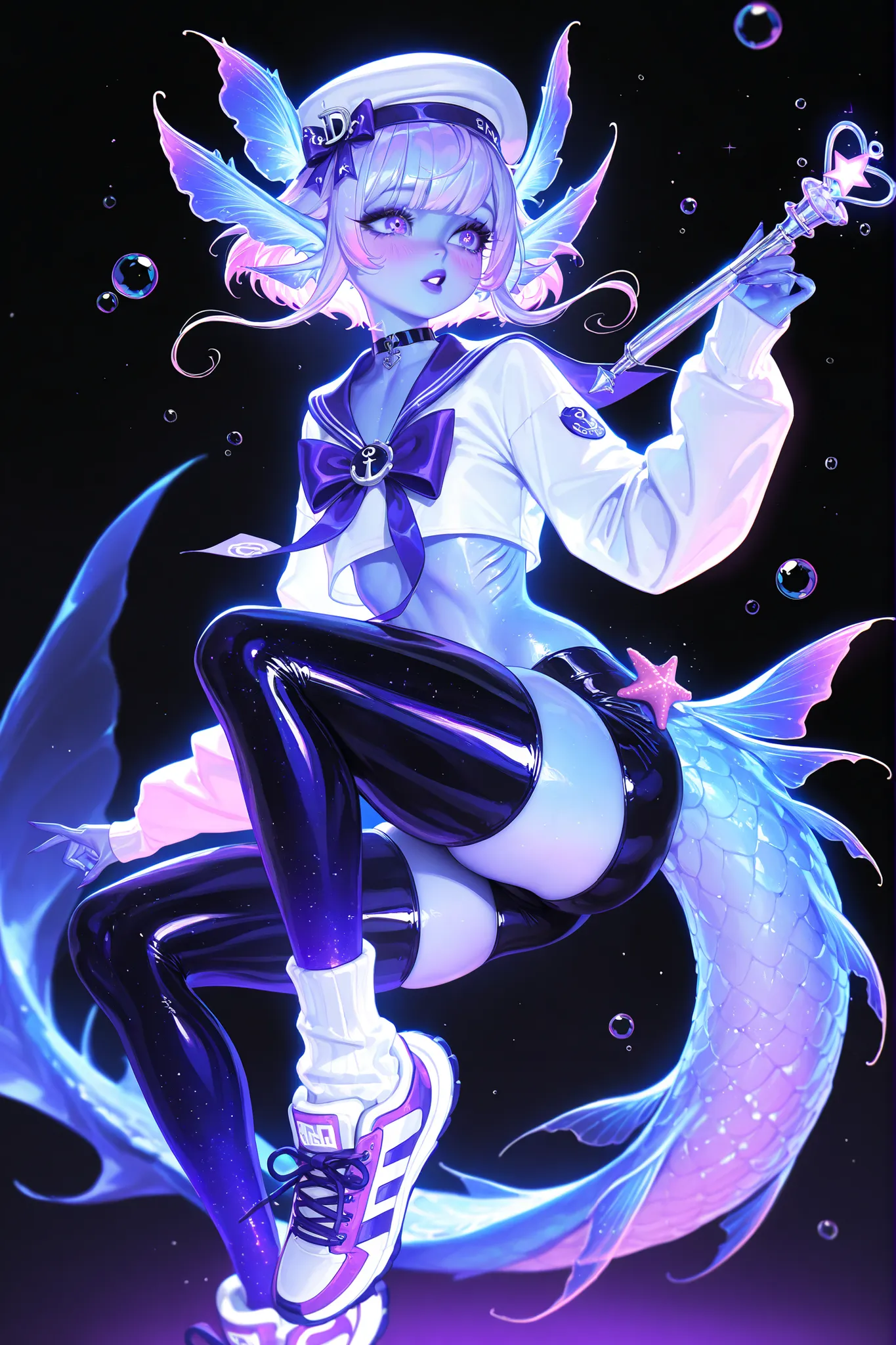 (tangobat:0.7),(Sakimichan:0.7),(High quality CT,4K,High resolution,main part:2.3),(Very detailed,realistic:1.37,Best quality,masterpiece, high resolution,on_body), (Tyndall effect,photorealistic, edge lighting, Two-color backlight),(high definition of ski...