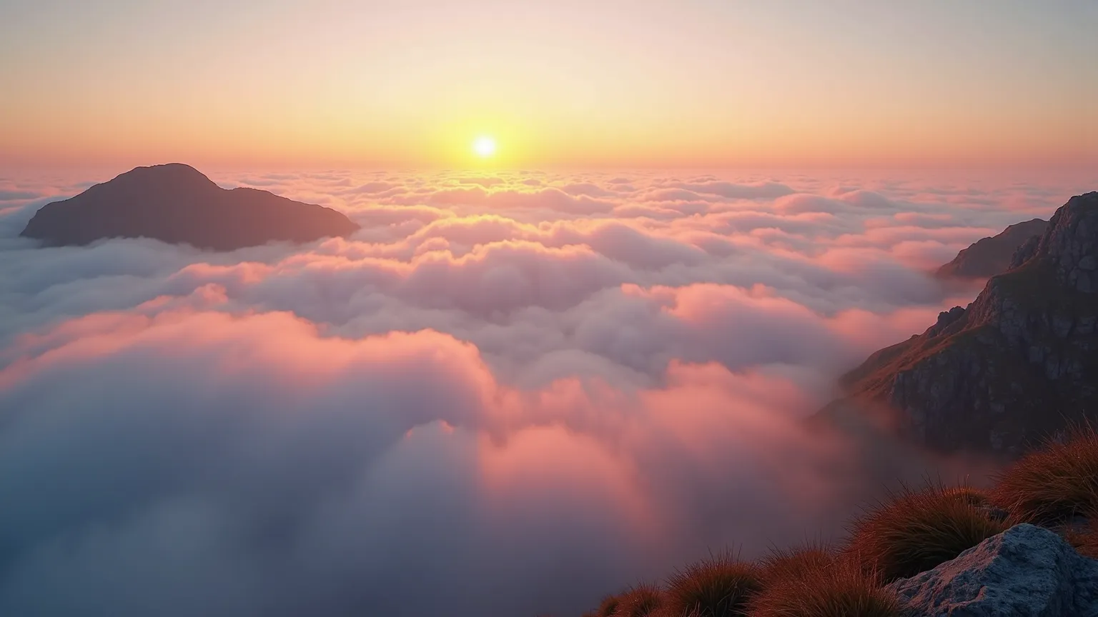 sea_of_clouds_sdxl
