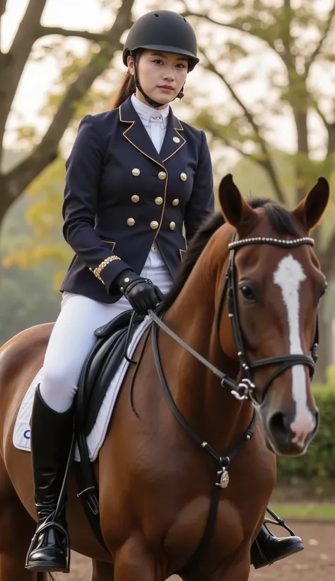 "8k, high resolution icons, excellent quality, very aesthetic, ultra-details, reality, photoreality, (photoreality:1.4),super sharp, studio lighting, Super sophisticated paintings , (sharp focus:1.2), Physics based display technique, mô tả với details ...