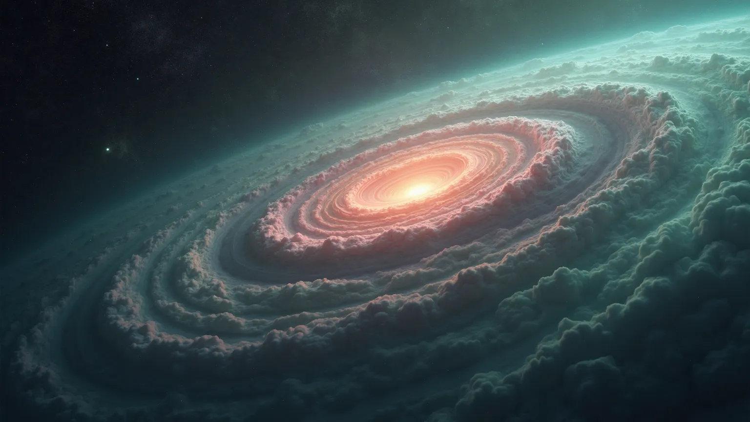 Space_Clouds_sdxl