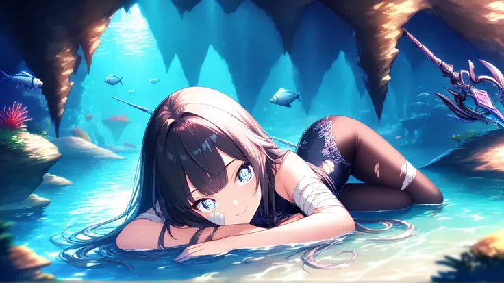 ラブカ 百生吟子 sece Link! Like! Love Live!] Momose Ginko 百生吟子 - SeaArt AIモデル