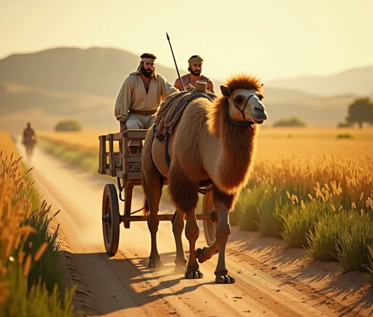 Sahara