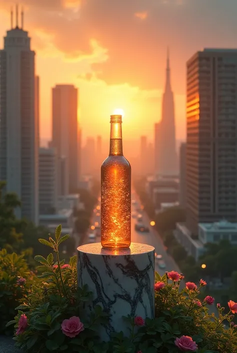 LINK SALSA VIRAL 4 MENIT MEDIAFıRE TetanggA ViraL Kisah Mengejutkan ~PLATINUM~ CASTINg PIjat bEaCh Stream meteorolog lapangan yang meledak di media sebagai analis intelijen #DIRECTORS CUT dari Stripchat image 2