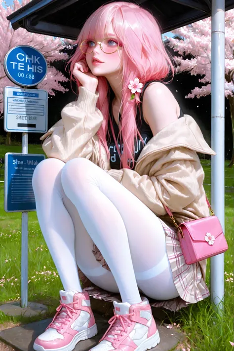 (tangobat:0.7),(Sakimichan:0.7)(High CT quality,4k,High resolution,main piece:4.3),Very detailed,Realistic:1.37,Best quality,masterpiece, high resolution,on_body, Tyndall effect,photorealistic, Edge lighting, Two-color lighting,(high definition skin:4.3), ...