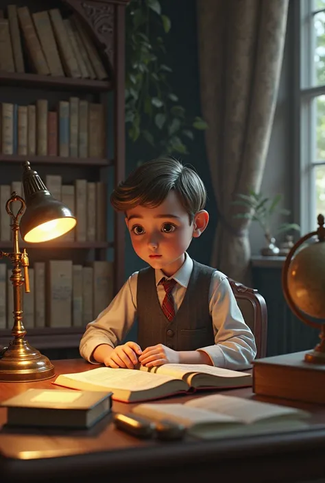 vintage image on this topic Learning and Experiential Experience