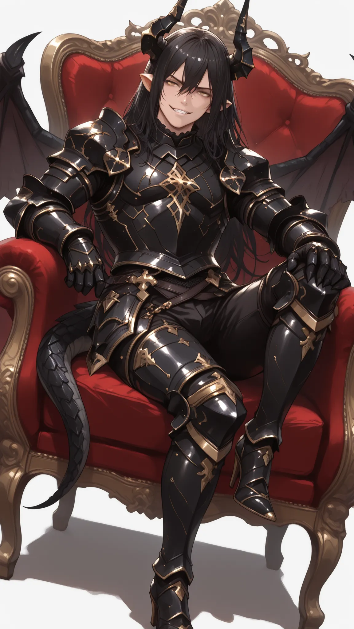 score_9, score_8_up, score_7_up, absurdres, (((128K Ultra High Resolution))), (masterpiece, best quality: 1. 5), (high definition: 1, 4), (highres), 8K wallpaper, (excellent graphics: 1. 5), CG, (((Japanese Anime style))), (Granblue Fantasy), (1 male), sol...