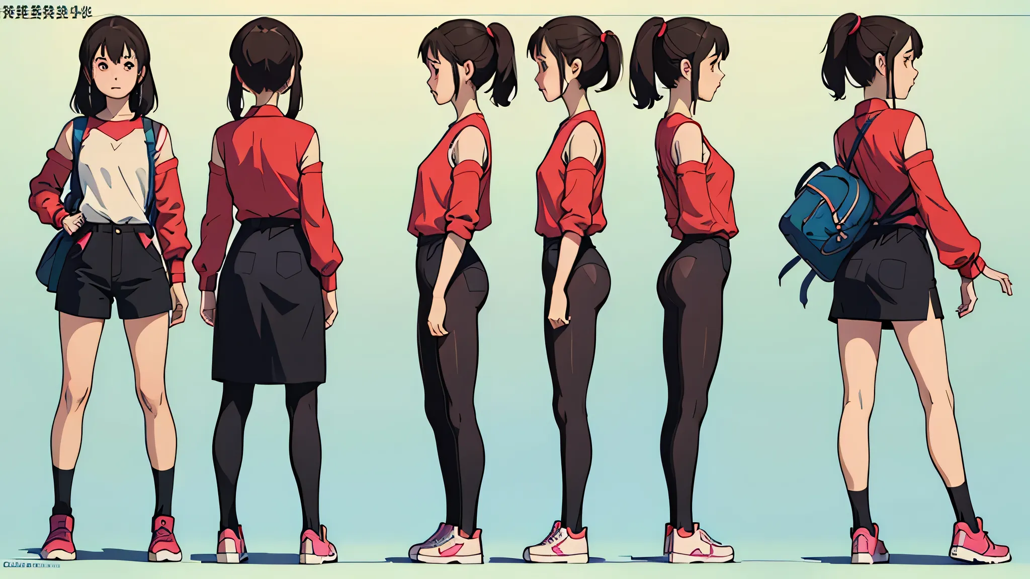 Realistic, Painting, 少Female, 4K, Masterpiece:1.5, masterpiece:1.5, top quality:1.5, high resolution:1.5, Perfect Head:1.5, super detailed illustration:1.5, Beautiful Eyes:1.5, :1.5, character concept art:1.5, official art, HYPER DETAIL, full of details,  ...