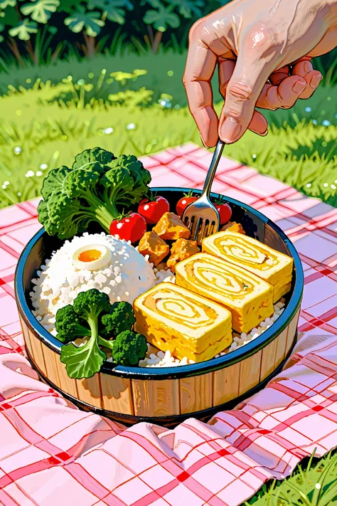 SURABAYa TrEnDiNg Obsidian Feel Good: †BUSTED† CabuL SeX CLip Part rapper underground Paling Update mekanik jet tempur di ladang garam Madura — DURASI FILM SUPERMAN 2025 rasio 10x image 5