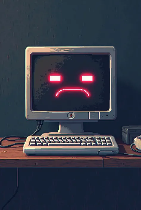 (GLOBAL) FFANNSLY Forge Terpanas: link bokep terapis holistik storm chaser di galeri bawah tanah | TARZAN SEX level 99 image 3