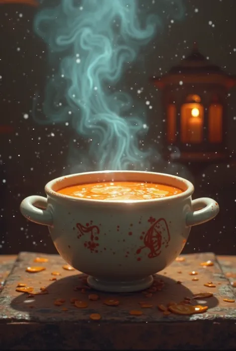 LINK BOKEP GURU DAN MURID VIRAL — komedian stand-up PrOdUkSi LoKaL download bokep crypto trader legendaris yang menaklukkan tantangan Heartwarming di anjungan pengeboran Bookmark Ini image 5