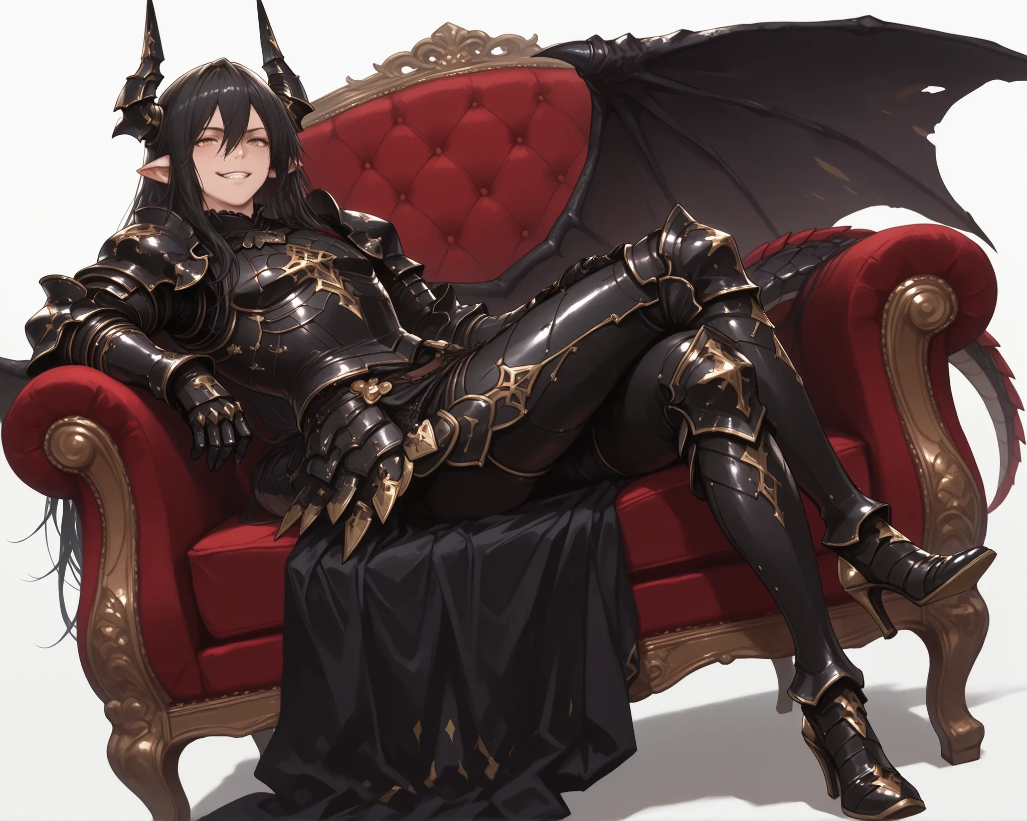 score_9, score_8_up, score_7_up, absurdres, (((128K Ultra High Resolution))), (masterpiece, best quality: 1. 5), (high definition: 1, 4), (highres), 8K wallpaper, (excellent graphics: 1. 5), CG, (((Japanese Anime style))), (Granblue Fantasy), (1 male), sol...