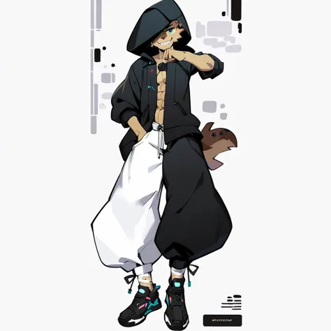 Kai