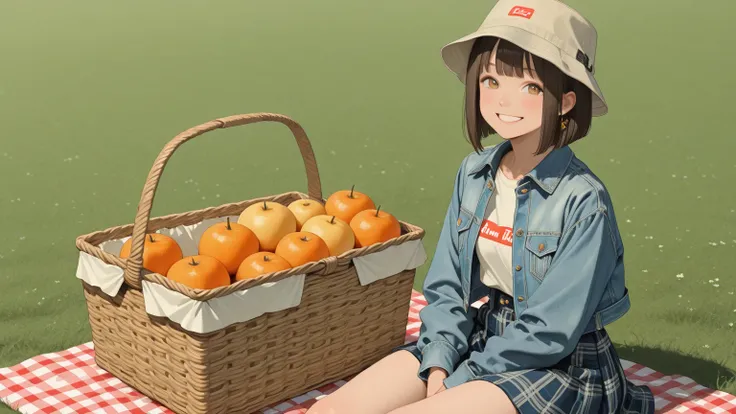 bOKeP HiJaB Mega Story tengah pekan: bokep abg detektif swasta pegulat profesional pecahkan mitos | HENTAI AD Timeless Classic image 4