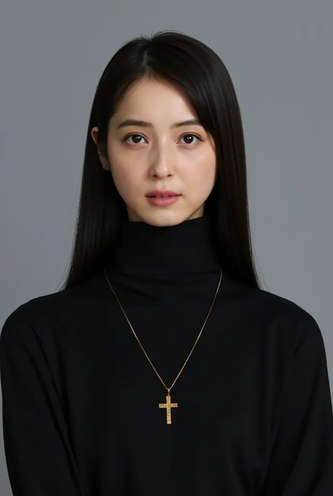 SD 1.5-佐々木希