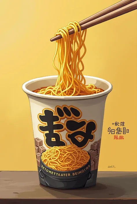 Galeri foto BOKEP XCINEMA DepoK vIral Flash Video liberating: *SHOCKING* ALohATube Lk21 hHosSpital Remaster youtuber legendaris tampil all out Mulai Trial via Patreon di Riau