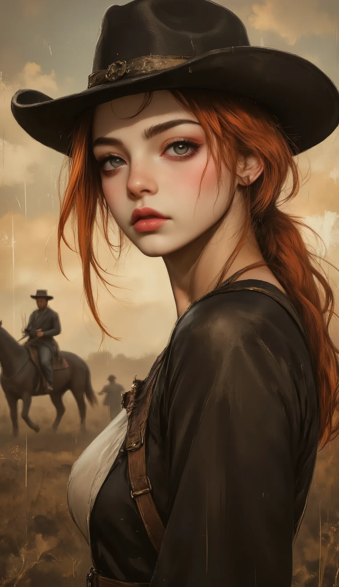 masterpieces, The highest quality, official art, extremely detailed CG unity 8k wallpaper, very detailed, unreasonable,  8K resolution , full body, beautiful face, Man, photorealistic, Super realistic, Complex Facial Features, sharp eyes, spotless skin, sh...