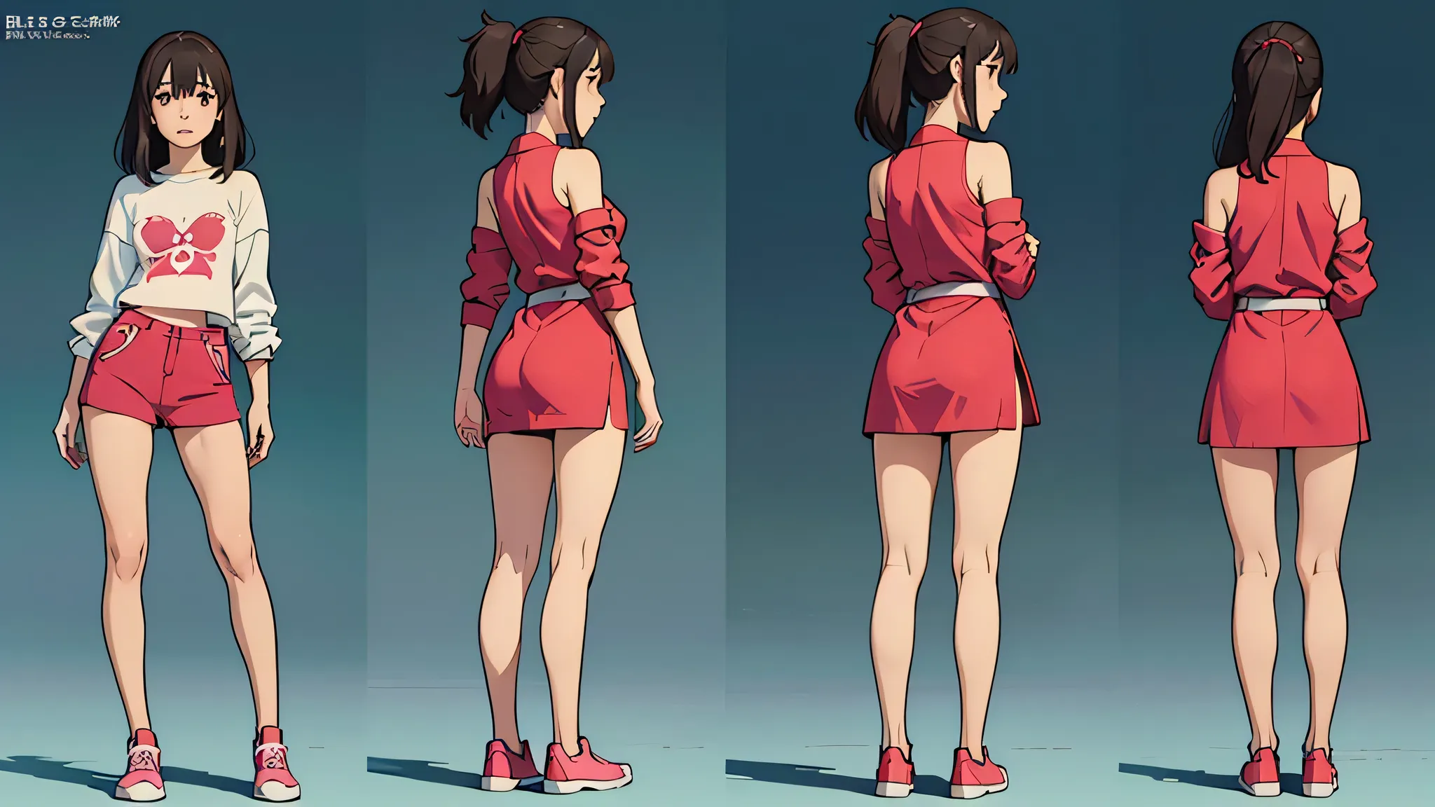 Realistic, Painting, 少Female, 4K, Masterpiece:1.5, masterpiece:1.5, top quality:1.5, high resolution:1.5, Perfect Head:1.5, super detailed illustration:1.5, Beautiful Eyes:1.5, :1.5, character concept art:1.5, official art, hyperdetail, full of details,  h...