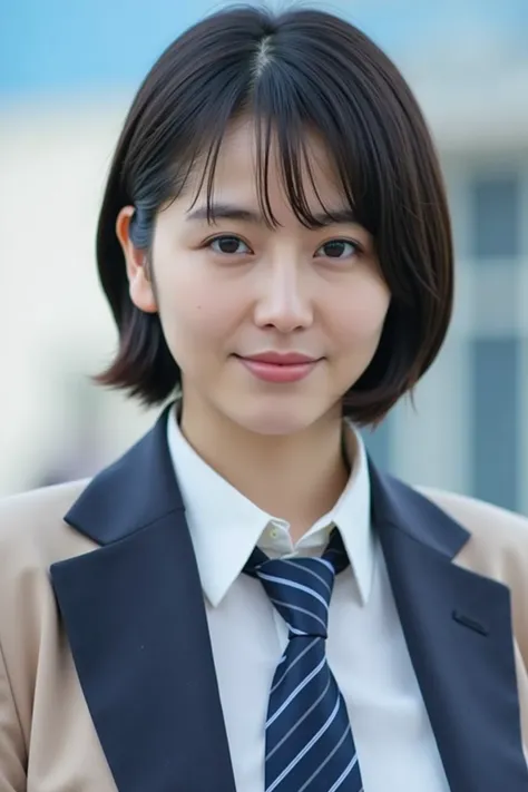 nagasawamasami_flux 長澤まさみ v1.0