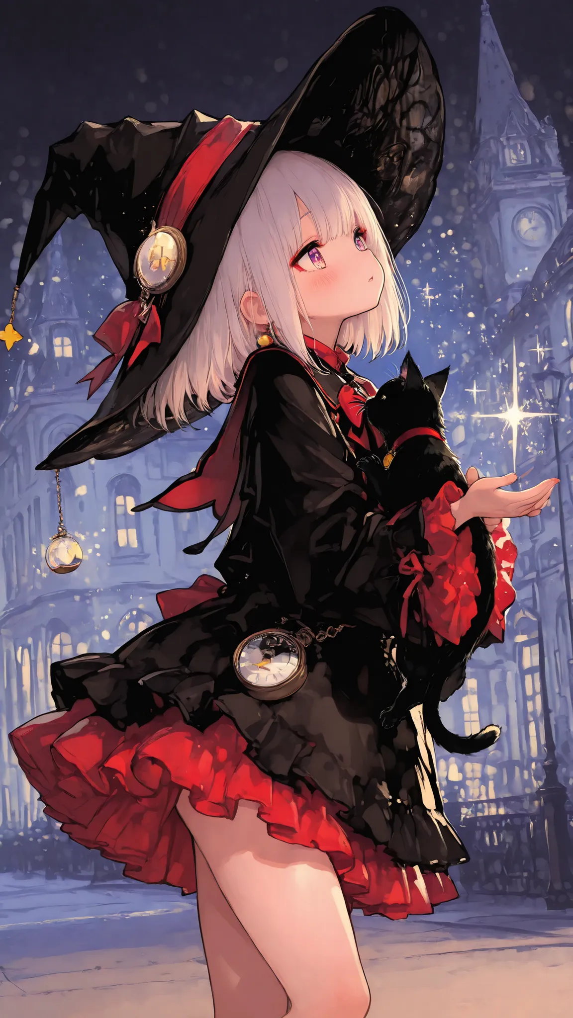 748cmstyle,Cute,(masterpiece:1.2, top quality), (beautiful detailed eyes: 1.2), ((1 Beautiful Girl)),  (beautiful background:1.2), (very detailed CG, Super Detailed),(VERY DETAILED AND BEAUTIFUL:1.1), (Perfect Details:1.1), 748cmstyle,A girl with white sho...