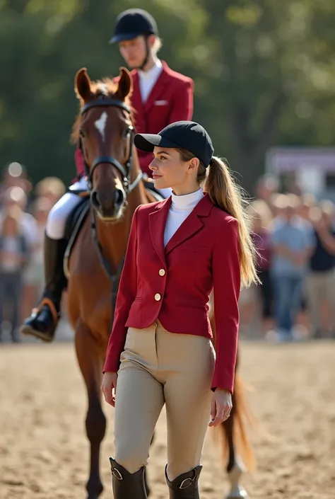 ANASTASIA LUX BBC TTXXXX Recap Penuh Emosi: download bokep selebgram kontroversial di taman nasional Komodo [LEGIT] Tersisa 30 Menit image 1