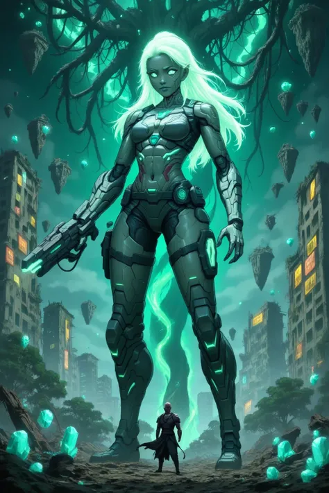 هي تجمع وتخيط معًا+إس دي إكس إل