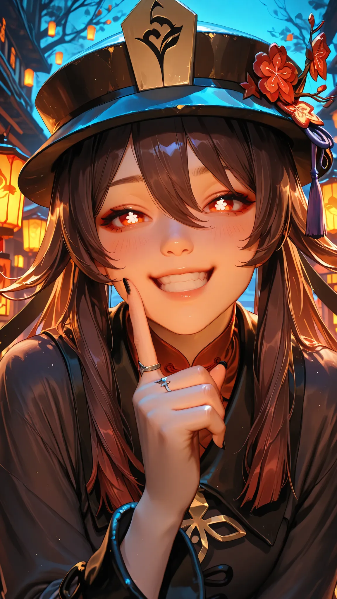 ultra-hyper-realistic, ultra-detailed, hyper-detailed face, 8k, natural hair, natural skin, ultra realistic hair ,high detailed, photorealism illustration, Hyper detailed texture, hyper realistic skin texture, high contrast, fantasy illustration, artistic ...