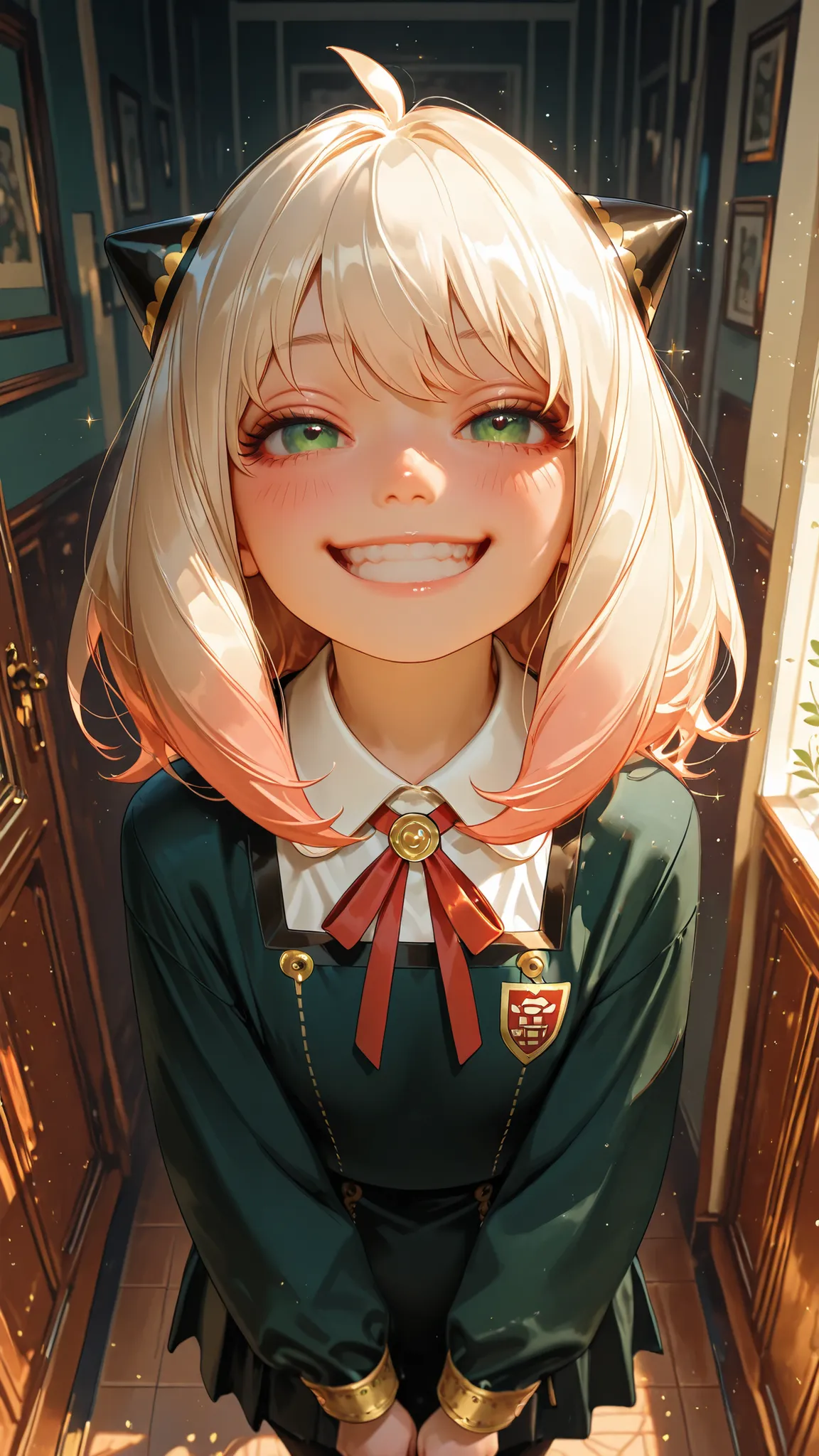 ultra-hyper-realistic, ultra-detailed, hyper-detailed face, 8k, natural hair, natural skin, ultra realistic hair ,high detailed, photorealism illustration, Hyper detailed texture, hyper realistic skin texture, high contrast, fantasy illustration, artistic ...