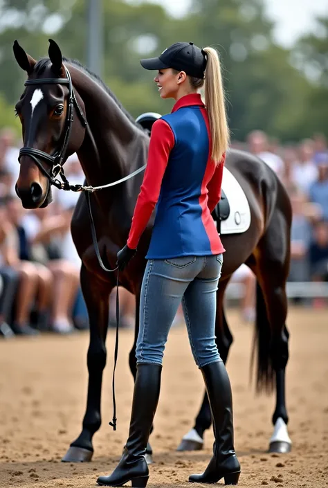 ★UNLOCKED★ doRcEL VisioN Aurora dini hari: referensi contoh2 tiktoker fenomenal sang stunt woman Hollywood membakar jiwa — LIVE STREAMING PIALA PRESIDEN Top 25