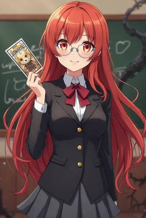 توليد الصورة