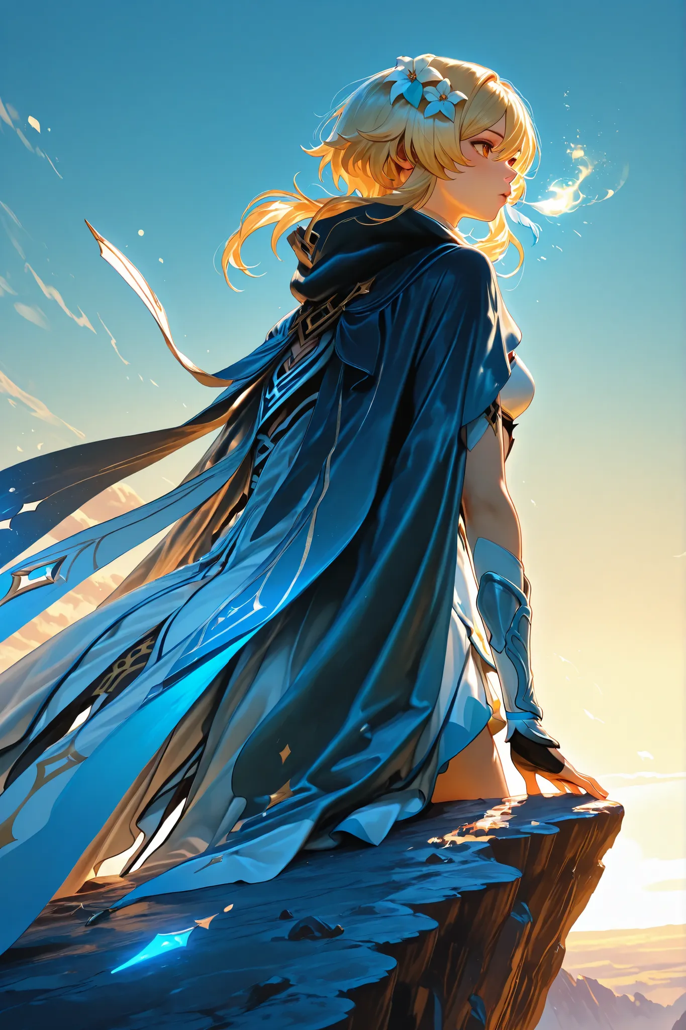  ultra-hyper-realistic, ultra-detailed, hyper-detailed texture, 8k, glowing mystical aura effect ,high detailed, photorealism illustration, Hyper detailed texture, hyper realistic skin texture, high contrast, high aesthetic illustration, unique illustratio...