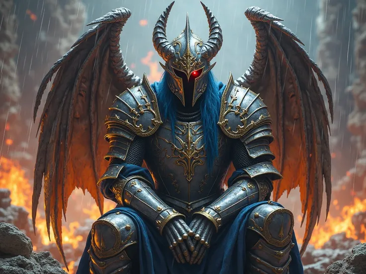 Fantasy1
