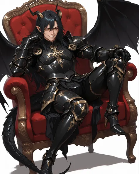 score_9, score_8_up, score_7_up, absurdres, (((128K Ultra High Resolution))), (masterpiece, best quality: 1. 5), (high definition: 1, 4), highres, 8K wallpaper, (excellent graphics: 1. 5), CG, (((Japanese Anime style))), (1 male), solo, ((lean body, mascul...