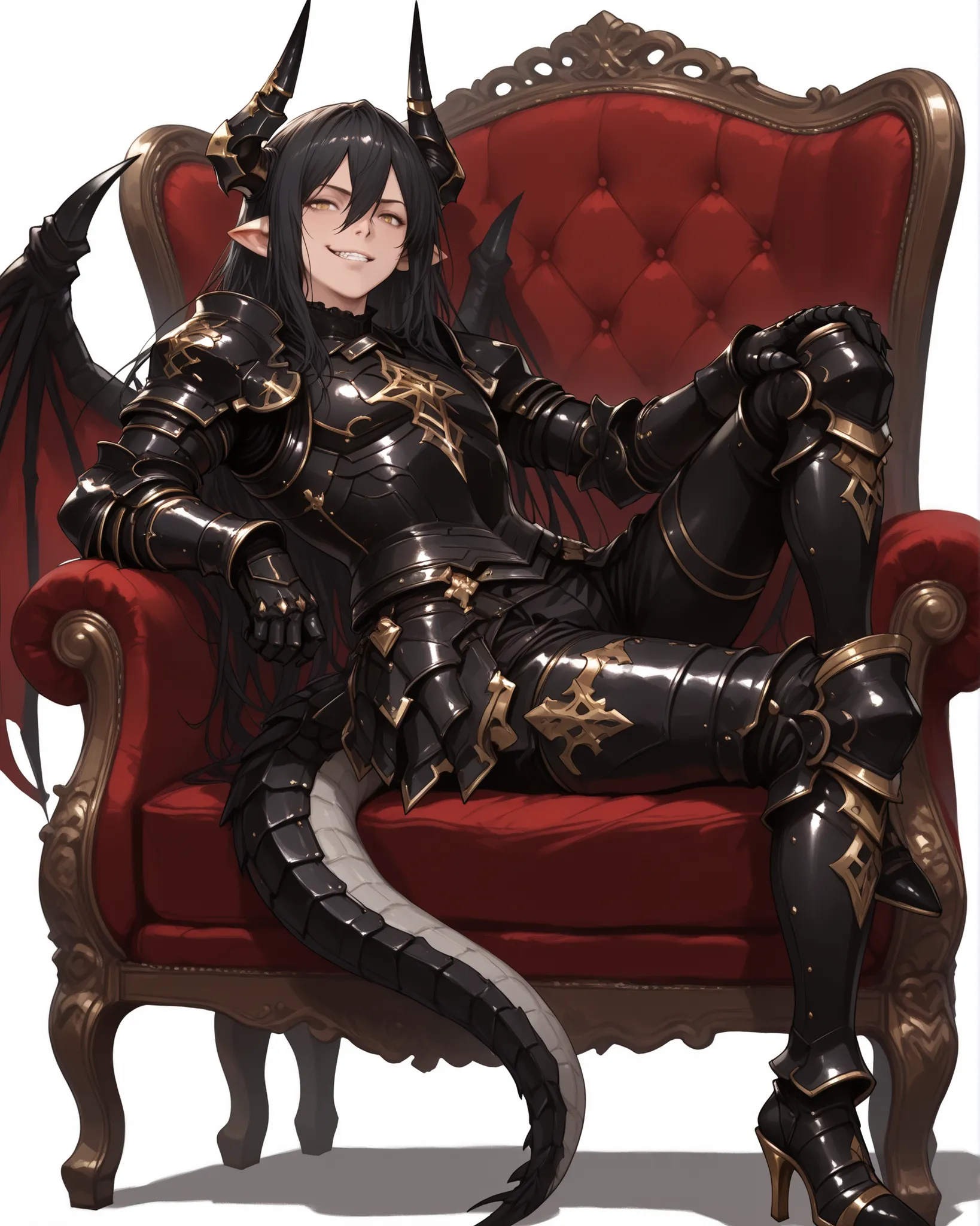 score_9, score_8_up, score_7_up, absurdres, (((128K Ultra High Resolution))), (masterpiece, best quality: 1. 5), (high definition: 1, 4), (highres), 8K wallpaper, (excellent graphics: 1. 5), CG, (((Japanese Anime style))), (Granblue Fantasy), (1 male), sol...