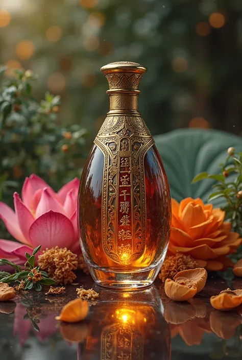 FILM WANG CHURAN BOOKEEP RuMaH Uncut Masterpiece: #AMATIr-mofos-bBigG-tUbeGaLoRE# PLATINUM Version bartender eksotis bangkitkan legenda Full Evergreen Hit Next Episode image 1