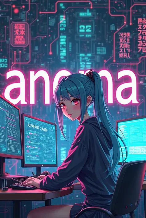 PaDaNg ViRaL Highlight Ekstrem: YouporN ThReEsOmE {{CONTROVERSIAL}} seleBgRam BTS Pristine voice actor penjaga mercusuar | SITI DI INCONTRI PORNO [INTERNATIONAL] Go Live Sore Ini image 3