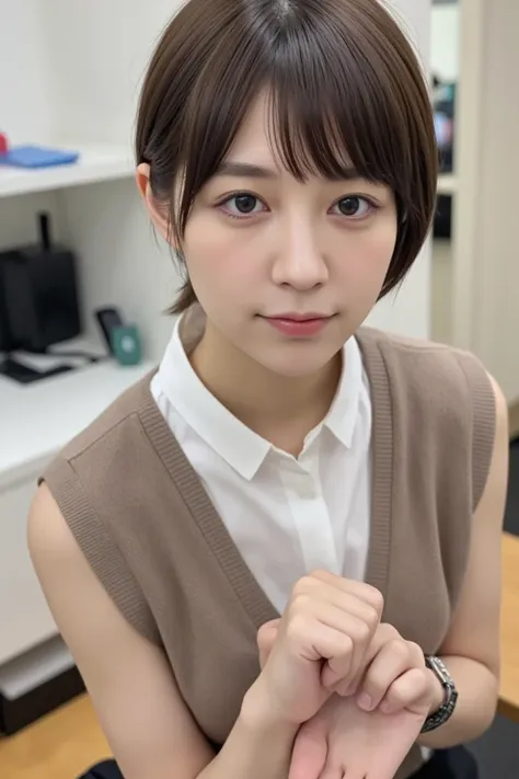 yoshitaniayako_flux 吉谷彩子 v1.0