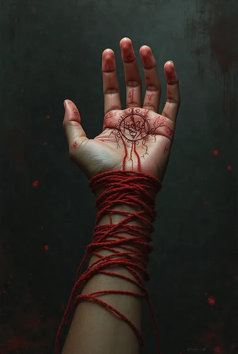 void 