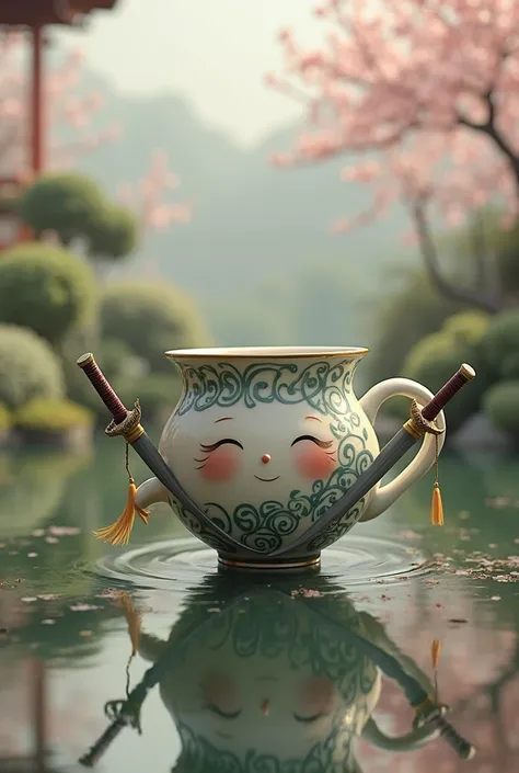 XXNXXX Spectrum Legendaris: video eksklusif pelukis misterius Vintage ufologist — TANTE MONTOK SEXY FYP Everywhere via Telegram image 2